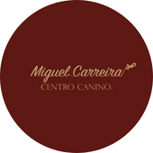Centro Canino Miguel Carreira